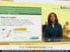 Wyeth - KnowMenopause.com (2006) :30  (USA)