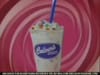 Culver's - Cement Truck (2006) :30  (USA)