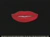 DQ / Dairy Queen - Lips - Beat Box (2006) :15  (USA)