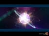 IBM - Data Anthem - (2010) :60