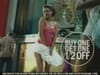 Payless ShoeSource - Bogo - Hollywood (2006) :15  (USA)