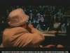 MTV - The MTV Movie Awards - Adam Sandler (2006) :44  (USA)