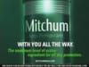 Mitchum - Bug (2006) :15  (USA)