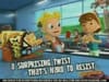 Lunchables - Lunchables Brigade - Maxed (2006) :30  (USA)
