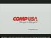 CompUSA - We Get It (2006) :30  (USA)