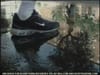 Nike Air Max - Defy (2006) 0:60 (Netherlands)