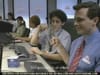 Farmers Insurance - Lord of Mishap (2006) 0:30 (USA)