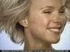 Selsun Salon - Introduction (2006) :15  (USA)