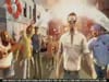 Coca Cola - Coke Side of Life - Video Game (2006) 0:60 (USA)
