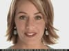 AOL - Fast - All The Speed You Need (2006) :30  (USA)