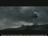 Van Kampen Investments - Lighthouse - 1 - long (2006) :60  (USA)