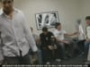 Warrior Sports - Shrink (2006) :30  (USA)