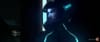 Tron Legacy - Flynn Lives - Grid Concept / Prototype film - (2009)