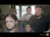 Robinsons - Imagine - (2010) :30