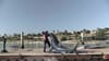 Nicorette - Shark - (2010) :30