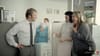 Access / ANZ Access - Perfect world - (2010) :30
