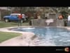 Mennen Speed Stick - Pool Skater - (2010) :20