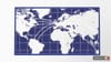 ASICS Blogger Outreach - won Silver ADC last night in New York - Case Study