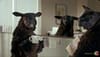Tele2 - Kidnappning / Kidnapping - (2010) :45