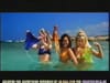 Agfa - Nerd on vacation - (1999) 0:40 (Denmark)