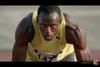 Gatorade - Has Evolved - (2010) :60
