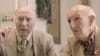 Watford Creative Advertising Course - George and Fred - (2010) (UK)