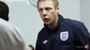 Carlsberg - Team Talk - (2010) :90