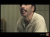 Fresh Up - Masseuse - (2010) :20