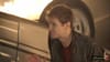 LG Ally smartphone -“The Plan” / Iron Man 2 - (2010) :60