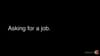 The Google Job Experiment - Clio shortlisted 2010