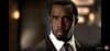 Ciroc - Aziz Ansari vs Diddy Smooth-off