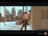 Vitalic - U and I - music video