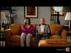 KY Kissable Sensations for the Body - Oblivious / Mr & Mrs Hunter