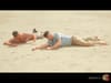 SportChek - Golf - (2010) :15 (Canada)