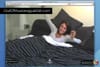 Converse - Google Domaination / First search engine campaign (2009)