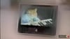 Telstra T Hub™ - Keyboard Cat & Bell - (2010) :30