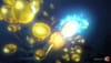AT&T - a whole new world - 3D animation ad