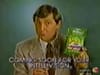 Activision - Pitfall! 1982