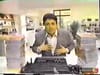 Atari 2600 - Give me everything - (1982) :30