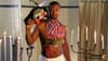 Old Spice - @Everyone - like all great things, this too must end.