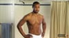 Old Spice - Re: @wspencer