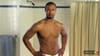 Old Spice  Re: @GeorgeGSmithJr
