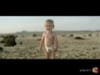 Libero - Photo session / Spring Collection (2008) :45
