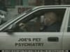 Boost Mobile - Fat Joe - Long (2005) 0:60 (USA)