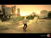 Ubisoft  / Shaun White Skateboarding - Transform - (2010) :30 (USA)