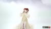 Florence and the Machine "DOG DAYS ARE OVER"