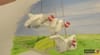 Ben & Jerry's Behind the scenes of the Augmented Reality Dioramas