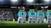 Lego World Cup from The Core (Spec) (2010)
