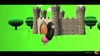 Willywrapper.com - The history of protection - (2010) :45 (UK)