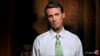 Quayleforcongress.com - Ben Quayle / Barack Obama worst President - (2010) :30